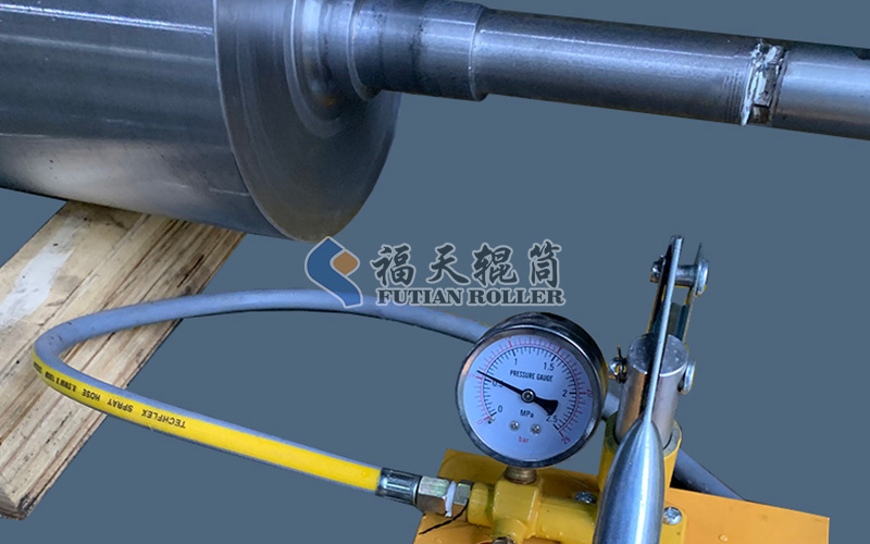 水壓測試.jpg