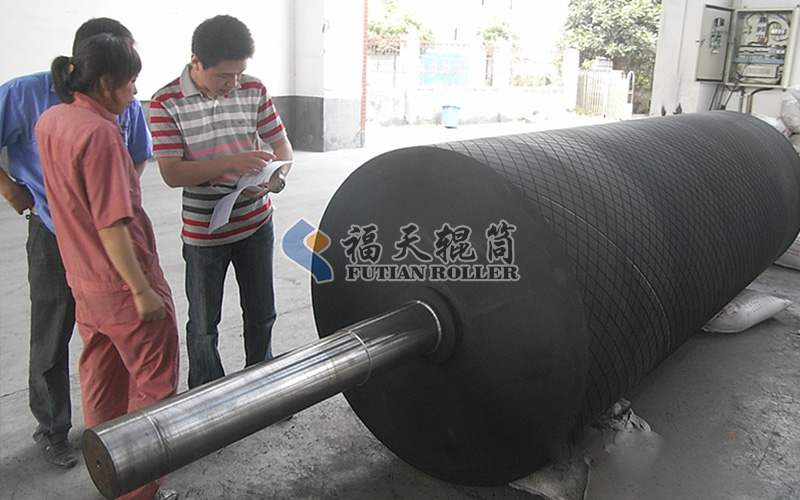 法國RPA工程師.jpg