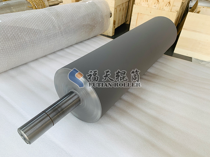 2.安防設備用碳化鎢噴涂輥筒水印.png