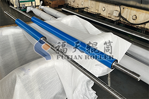 1、物流自動化輸送噴漆輥水印.png