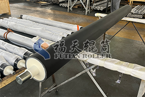 1、自動化設(shè)備丁腈橡膠輥水印.png