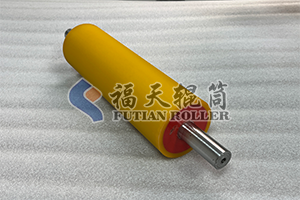 1、定制耐高溫膠輥水印.png