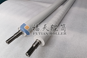 2、非標噴漆中高輥水印.png