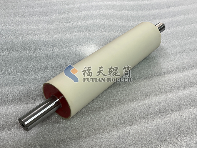 抗靜電輥水印.png