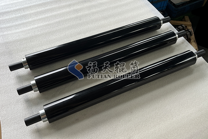 微信圖片_20240909131710.png