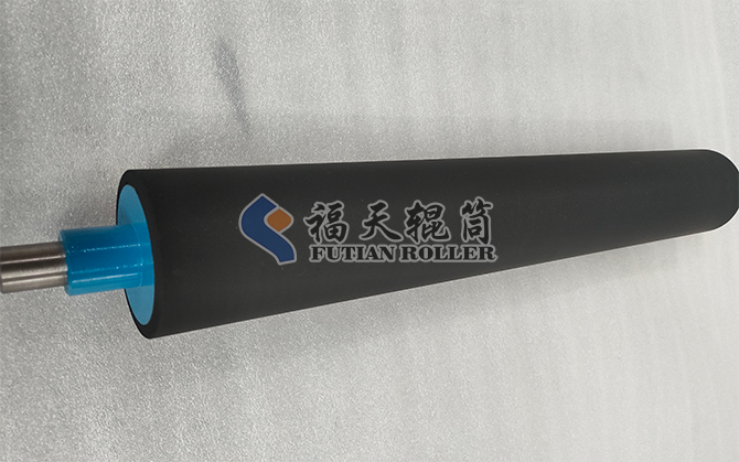膠輥水印1.png
