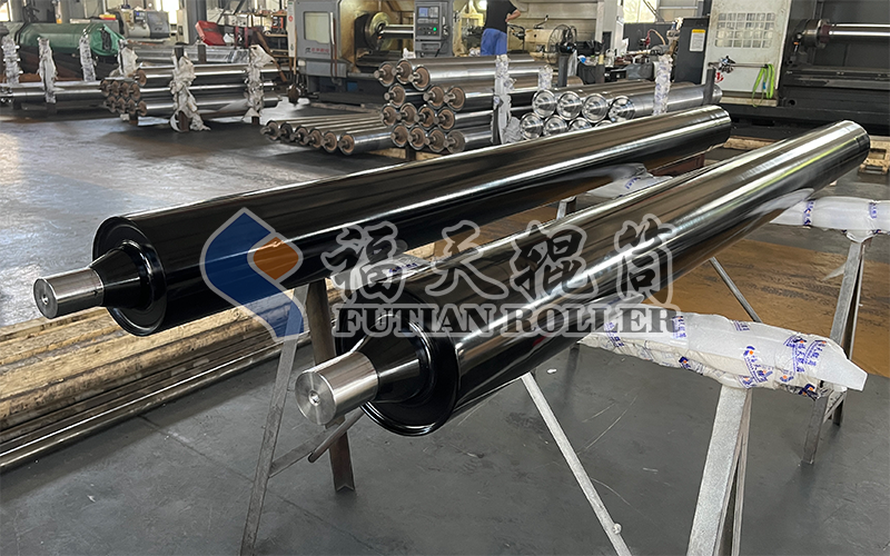 1、非標定制棉花機用噴漆采棉輥.png