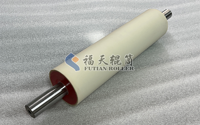 硅膠電暈輥水印.png