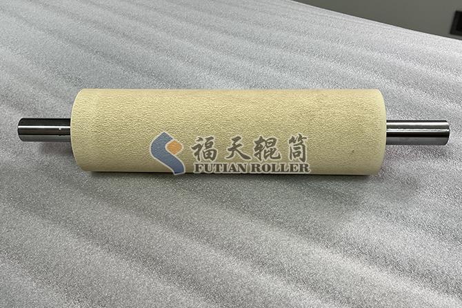 覆膜輥定制.png