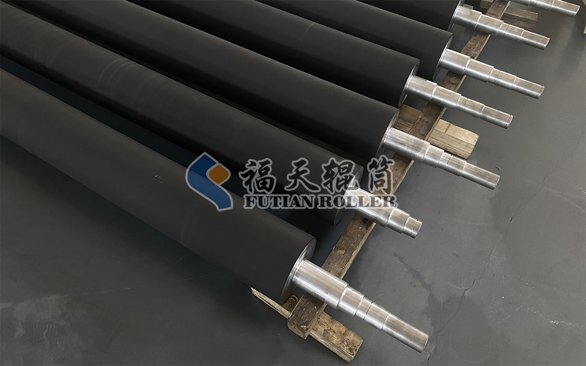 開(kāi)幅輥.png