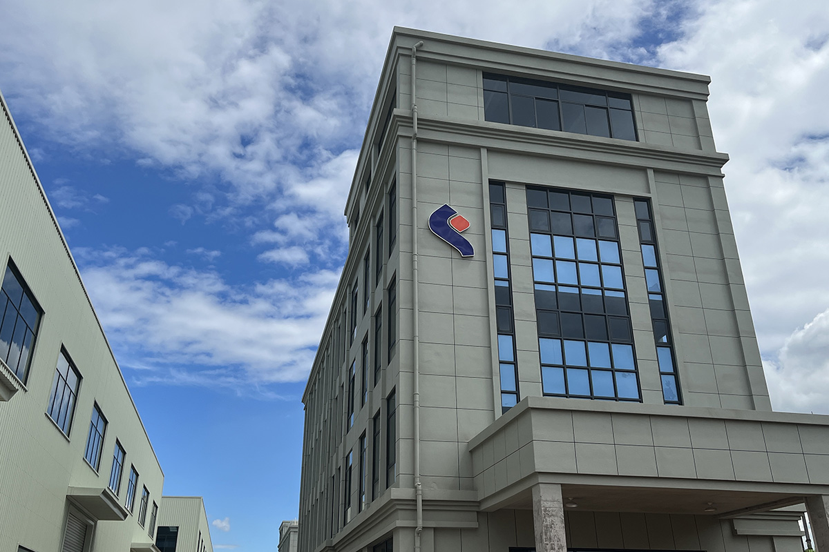 福天企業logo墻亮相3.jpg