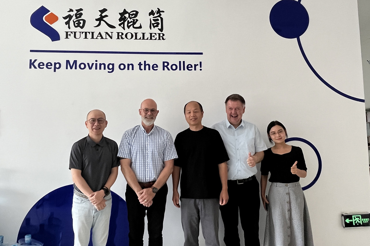 歡迎瑞士客戶到訪福天輥筒，共建合作新輝煌.jpg