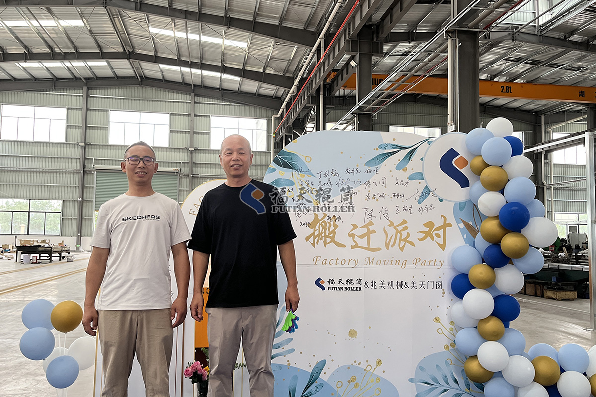 福天輥筒搬遷派對圓滿落幕1.jpg