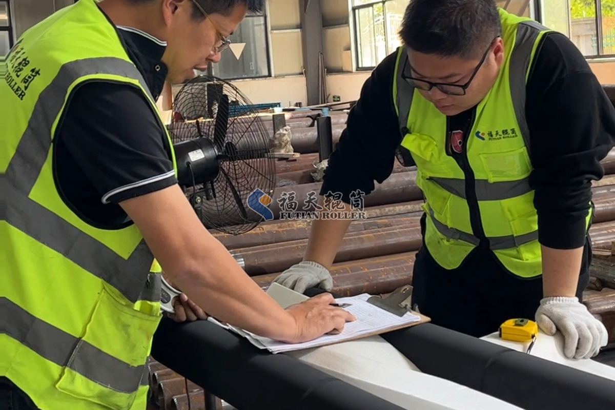 歡迎新員工加入福天大家庭1.jpg