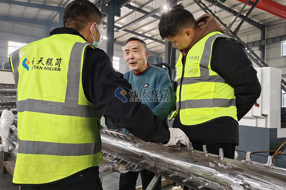 歡迎農業機械客戶到訪參觀1.jpg