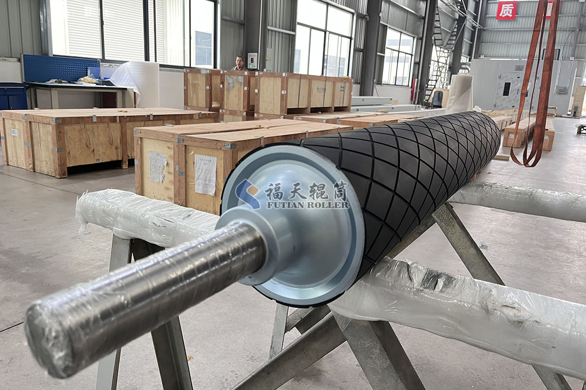 The correct use of rubber rollers2.jpg
