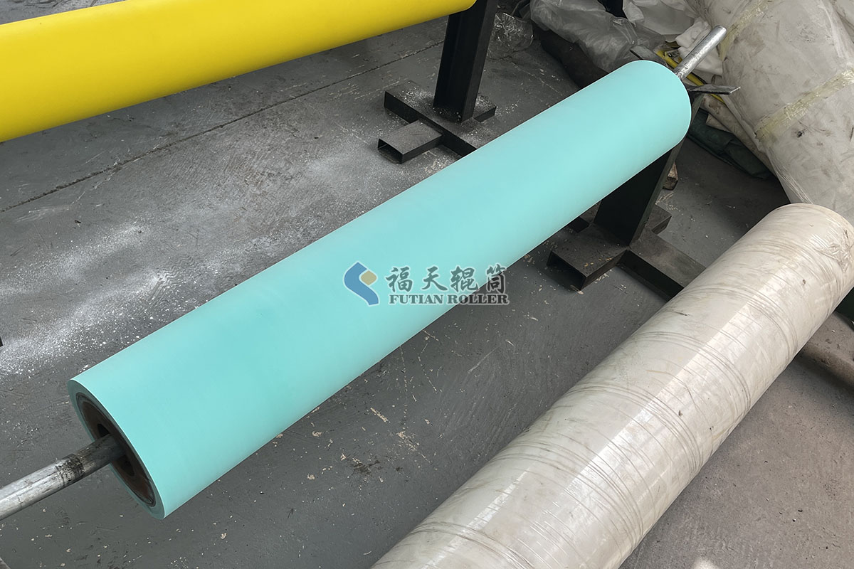 海帕龍膠輥在鋰電池行業.jpg