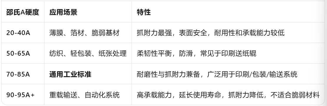 圖片1.png